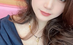 国语对白露脸XXXXXX